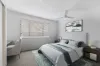 27 Helena Street, Wellington Point, Qld 4160-Image