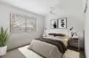 27 Helena Street, Wellington Point, Qld 4160-Image
