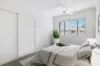 27 Helena Street, Wellington Point, Qld 4160-Image