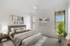 27 Helena Street, Wellington Point, Qld 4160-Image