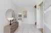 27 Helena Street, Wellington Point, Qld 4160-Image