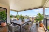27 Helena Street, Wellington Point, Qld 4160-Image