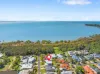 27 Helena Street, Wellington Point, Qld 4160-Image