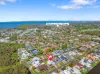 27 Helena Street, Wellington Point, Qld 4160-Image