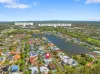 27 Helena Street, Wellington Point, Qld 4160-Image