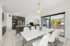27 Helena Street, Wellington Point, Qld 4160-Image