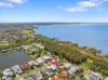 27 Helena Street, Wellington Point, Qld 4160-Image