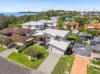 27 Helena Street, Wellington Point, Qld 4160-Image