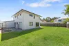 27 Helena Street, Wellington Point, Qld 4160-Image