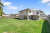 27 Helena Street, Wellington Point, Qld 4160-Image