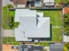 27 Helena Street, Wellington Point, Qld 4160-Image