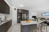 27 Helena Street, Wellington Point, Qld 4160-Image
