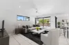 27 Helena Street, Wellington Point, Qld 4160-Image