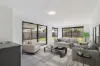27 Helena Street, Wellington Point, Qld 4160-Image