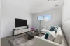 27 Helena Street, Wellington Point, Qld 4160-Image