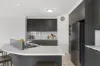27 Helena Street, Wellington Point, Qld 4160-Image