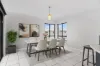 27 Helena Street, Wellington Point, Qld 4160-Image