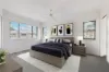 27 Helena Street, Wellington Point, Qld 4160-Image