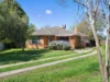 27 Helms Court, Benalla VIC 3672-Image