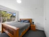 27 Helms Court, Benalla VIC 3672-Image