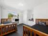 27 Helms Court, Benalla VIC 3672-Image