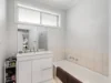 27 Helms Court, Benalla VIC 3672-Image