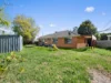 27 Helms Court, Benalla VIC 3672-Image