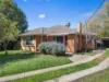 27 Helms Court, Benalla VIC 3672-Image