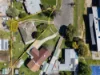 27 Helms Court, Benalla VIC 3672-Image