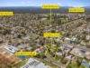 27 Helms Court, Benalla VIC 3672-Image