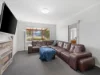 27 Helms Court, Benalla VIC 3672-Image