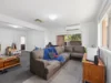 27 Helms Court, Benalla VIC 3672-Image