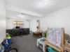 27 Helms Court, Benalla VIC 3672-Image