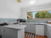 27 Helms Court, Benalla VIC 3672-Image