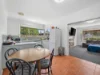 27 Helms Court, Benalla VIC 3672-Image