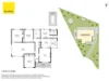 27 Helms Court, Benalla VIC 3672-Floorplan