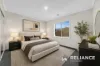 27 Henderson Drive, Tarneit, Vic 3029-Image