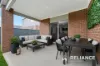 27 Henderson Drive, Tarneit, Vic 3029-Image