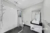 27 Henderson Drive, Tarneit, Vic 3029-Image