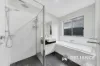 27 Henderson Drive, Tarneit, Vic 3029-Image