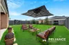 27 Henderson Drive, Tarneit, Vic 3029-Image