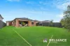 27 Henderson Drive, Tarneit, Vic 3029-Image