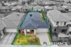27 Henderson Drive, Tarneit, Vic 3029-Image