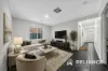 27 Henderson Drive, Tarneit, Vic 3029-Image