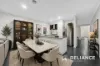 27 Henderson Drive, Tarneit, Vic 3029-Image