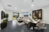 27 Henderson Drive, Tarneit, Vic 3029-Image