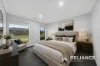 27 Henderson Drive, Tarneit, Vic 3029-Image