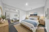 27 Henderson Drive, Tarneit, Vic 3029-Image
