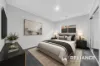 27 Henderson Drive, Tarneit, Vic 3029-Image