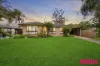 27 Hennesy Crescent, Shalvey, NSW 2770